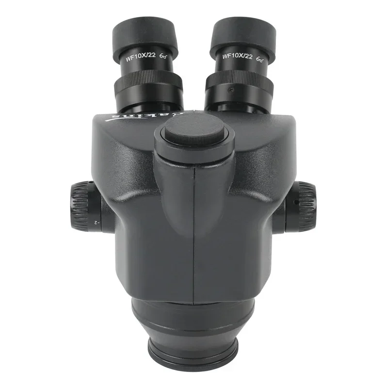 3. 5x-200x Zoom Stereo mikrosk - Digital Magnifier Reading ulasan dan harga
