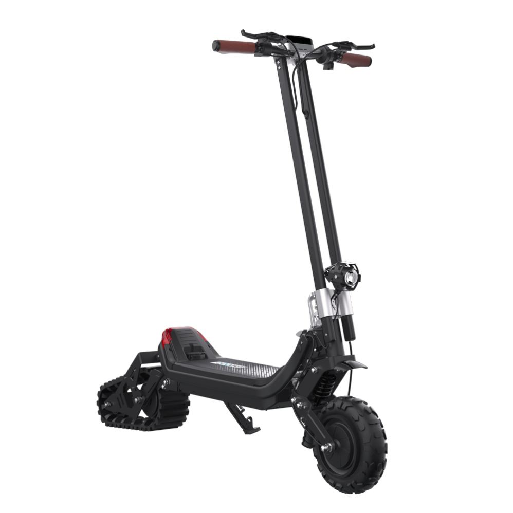 Skuter Salju Listrik untuk Dew - Electronics & Gadgets Starting With V ulasan dan harga