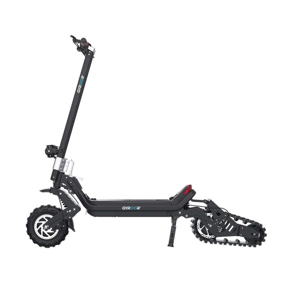 Skuter Salju Listrik untuk Dew - Electronics & Gadgets Starting With V ulasan dan harga