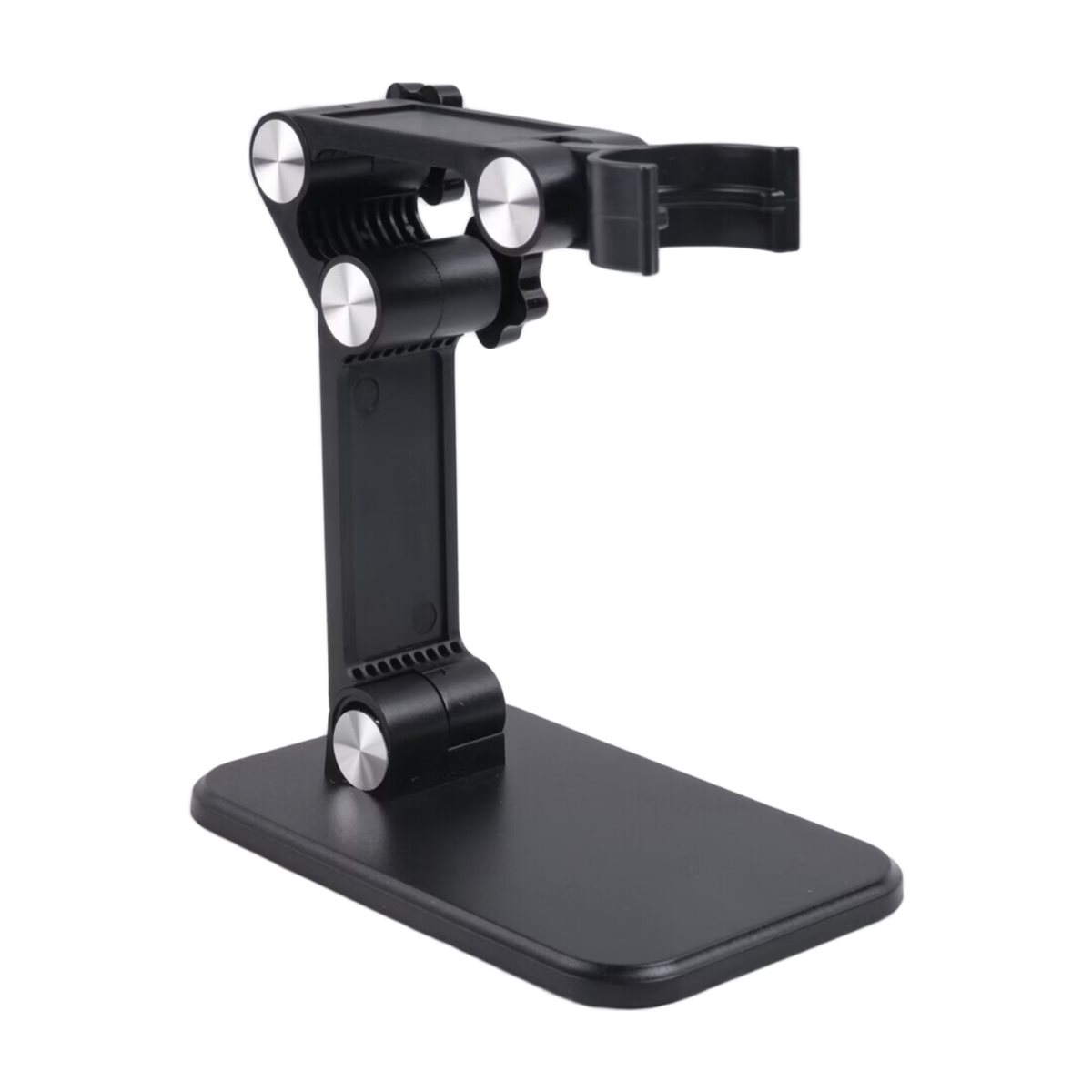 Statif Mikroskop A72U Lipat da - Digital Magnifier Reading ulasan dan harga