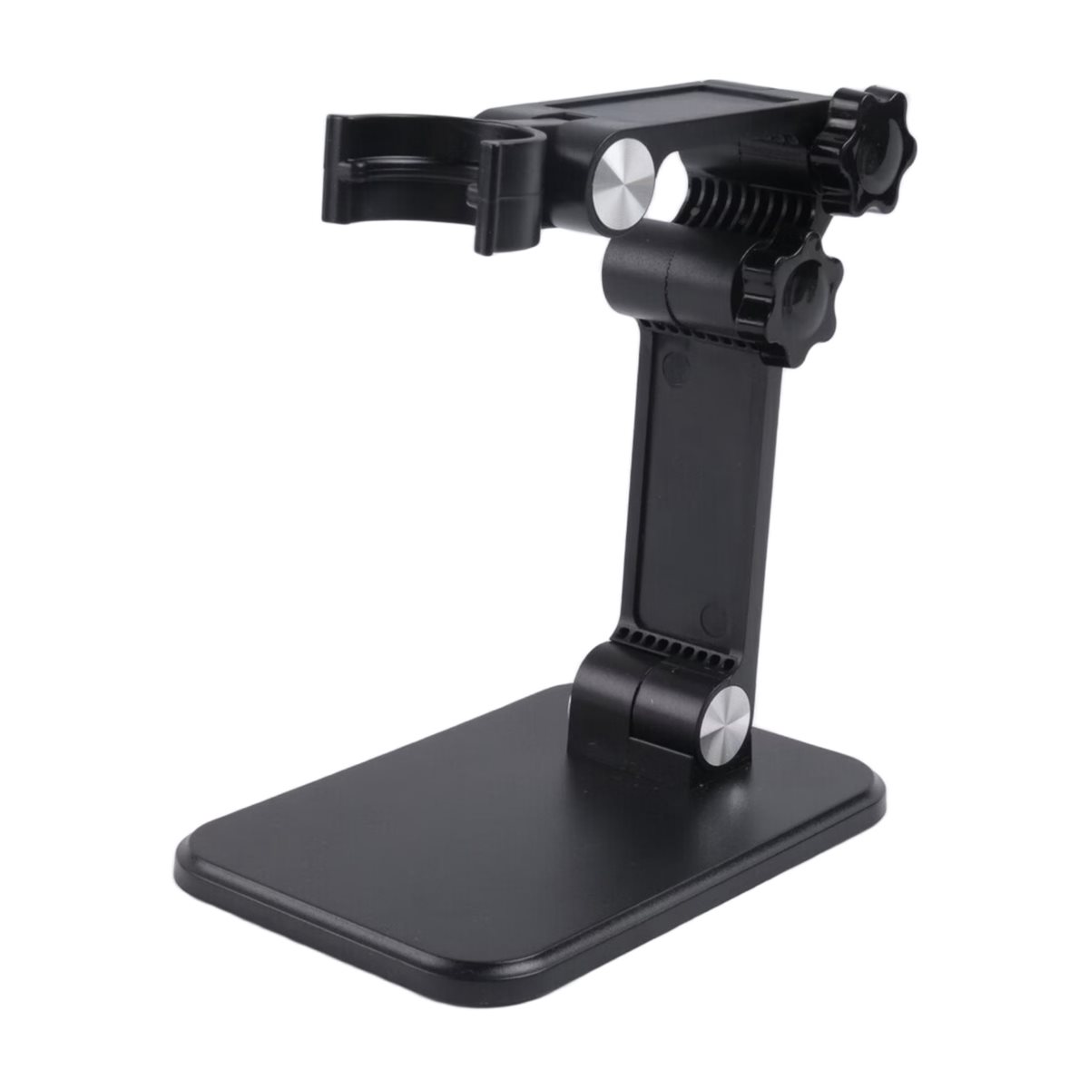 Statif Mikroskop A72U Lipat da - Digital Magnifier Reading ulasan dan harga