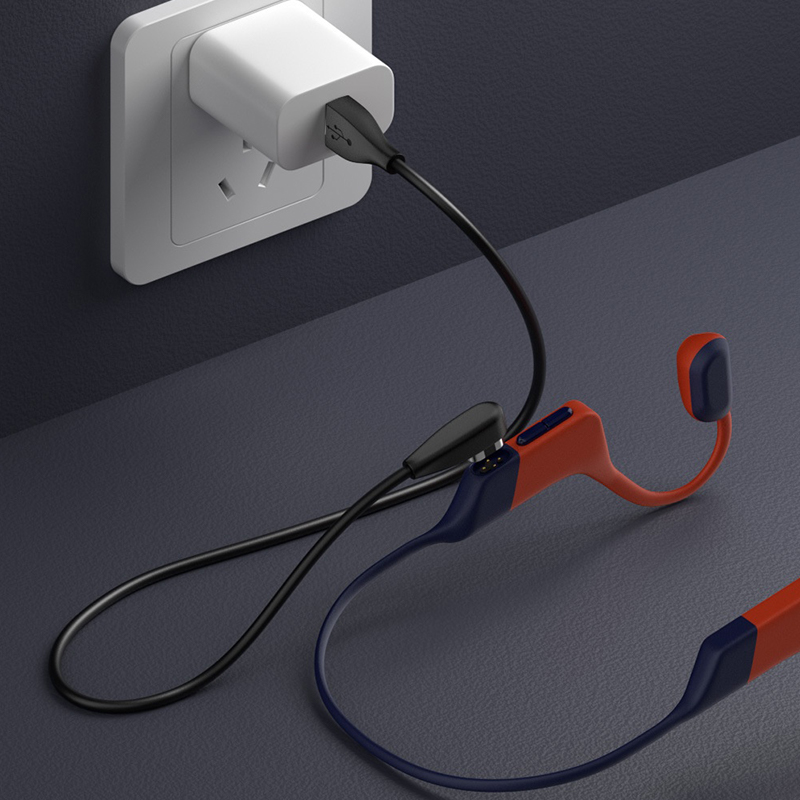 Kabel Pengisi Daya Tipe C/USB  - Magnetic Charging Cable ulasan dan harga