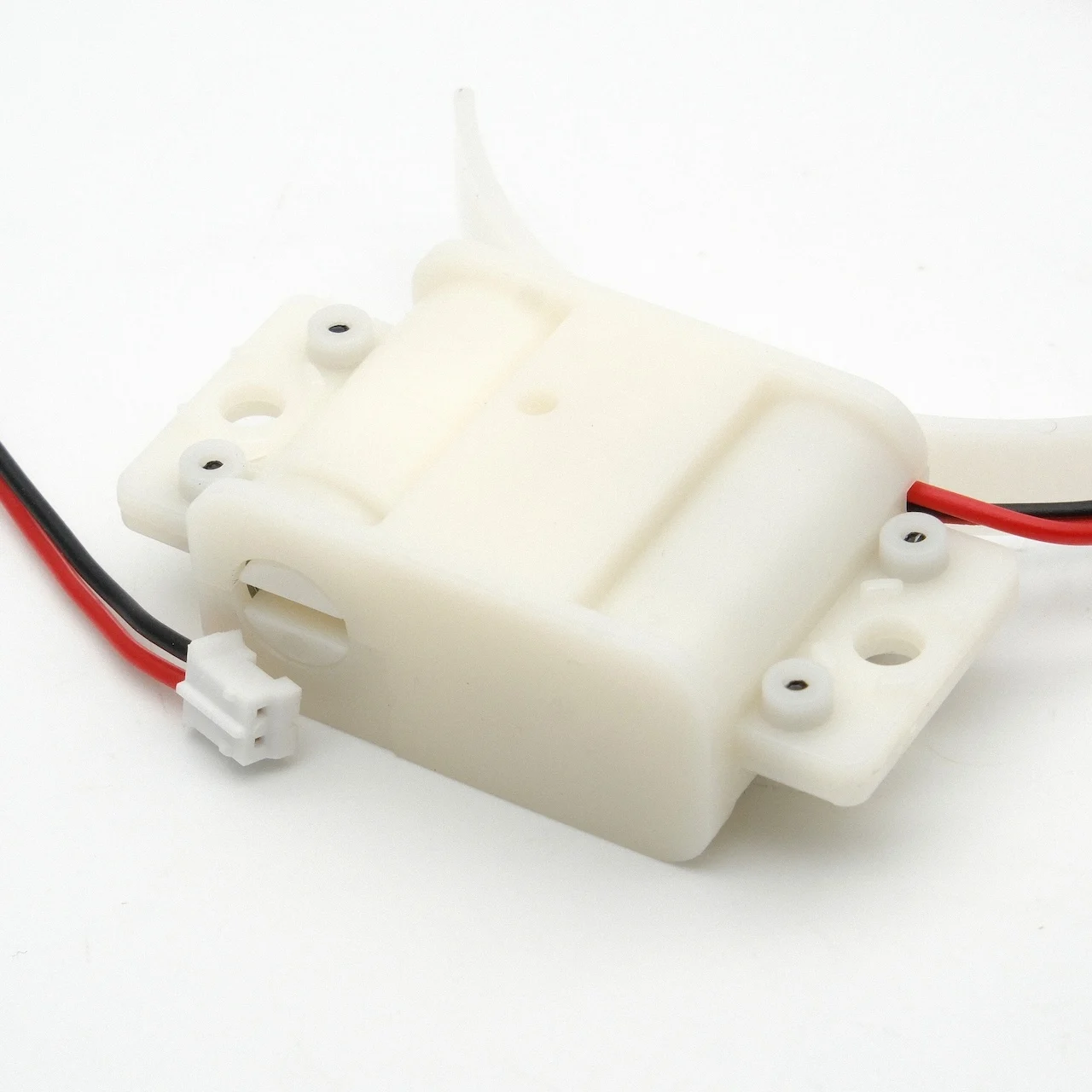 Aksesoris Kunci Pintu Pintar M - Electronics & Gadgets Starting With V ulasan dan harga