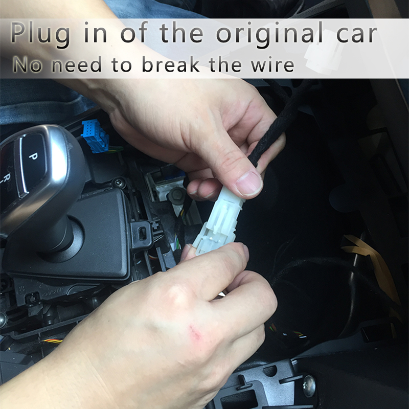 Pengisi daya nirkabel mobil 15 - Wireless Phone Charger Pad ulasan dan harga