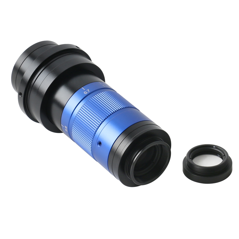 Lensa Barlow W050 W075 Dapat D - Digital Magnifier Reading ulasan dan harga