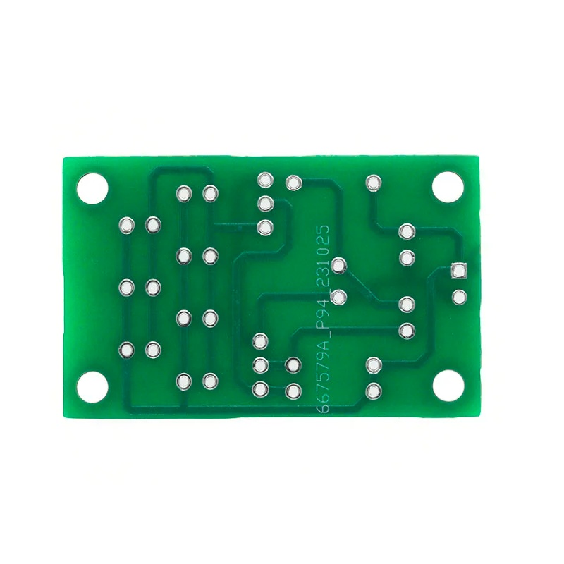 Kit Lampu Melodi Kontrol Suara - Electronics & Gadgets Starting With V ulasan dan harga