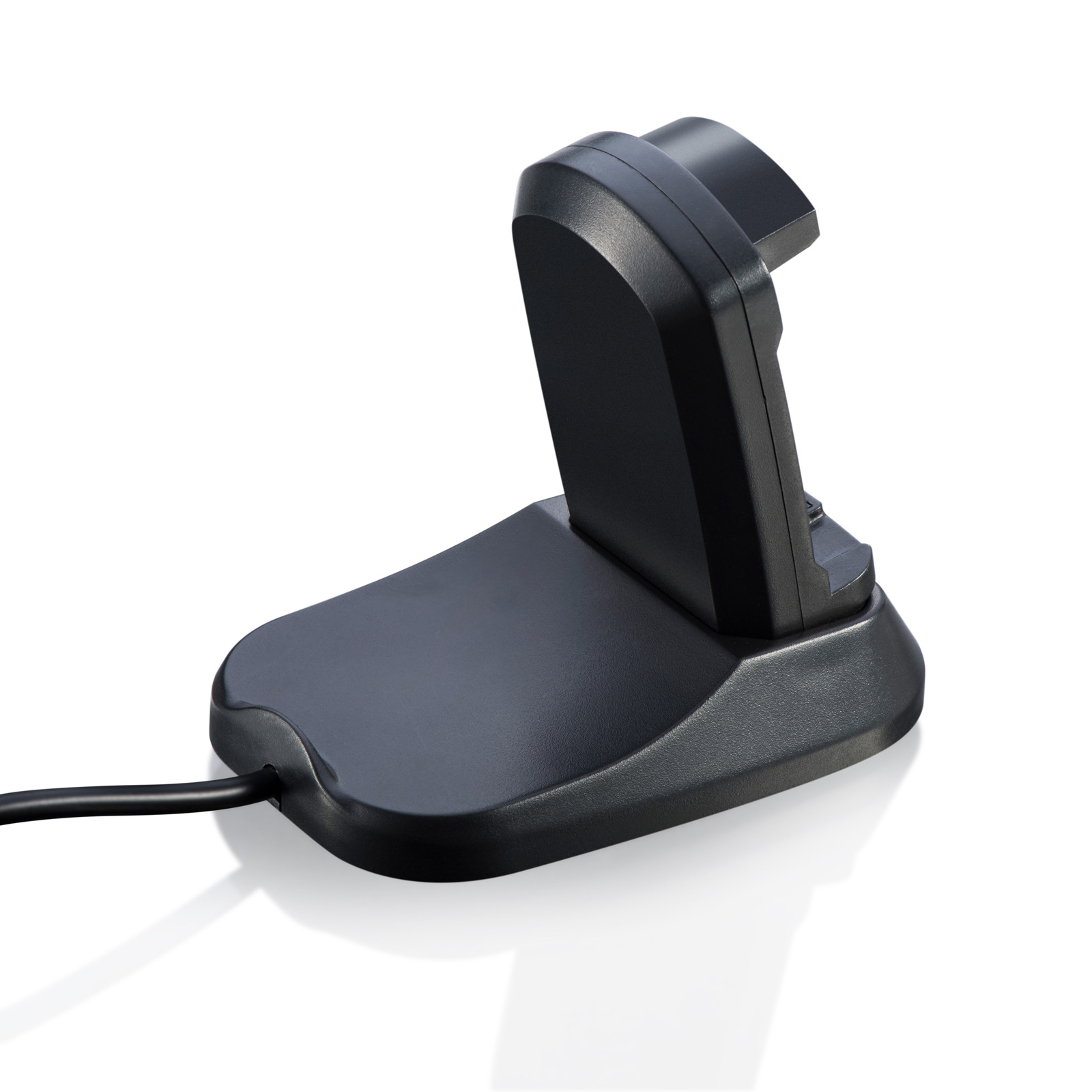 Dudukan Pengisi Daya USB Pengg - Magnetic Charging Cable ulasan dan harga