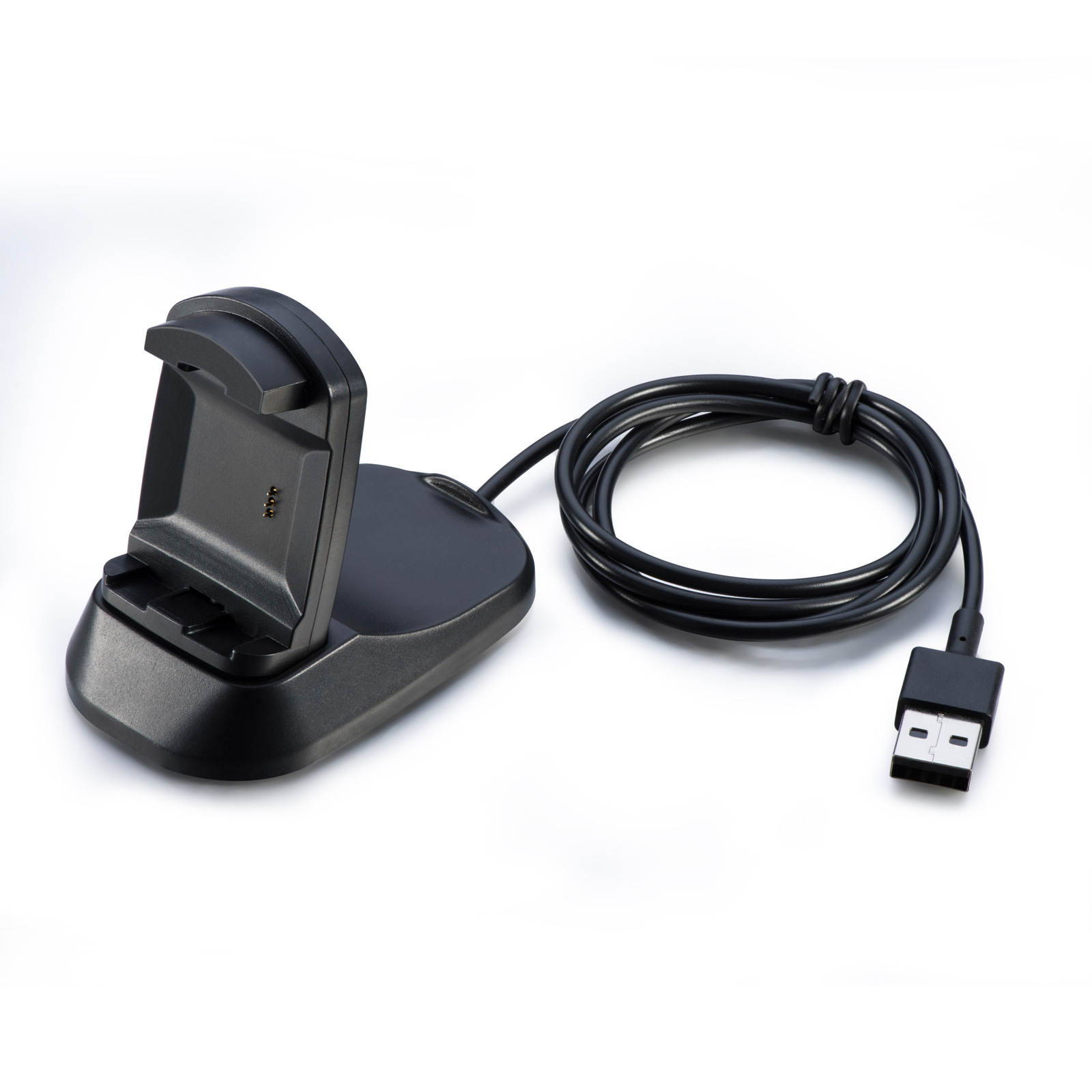 Dudukan Pengisi Daya USB Pengg - Magnetic Charging Cable ulasan dan harga