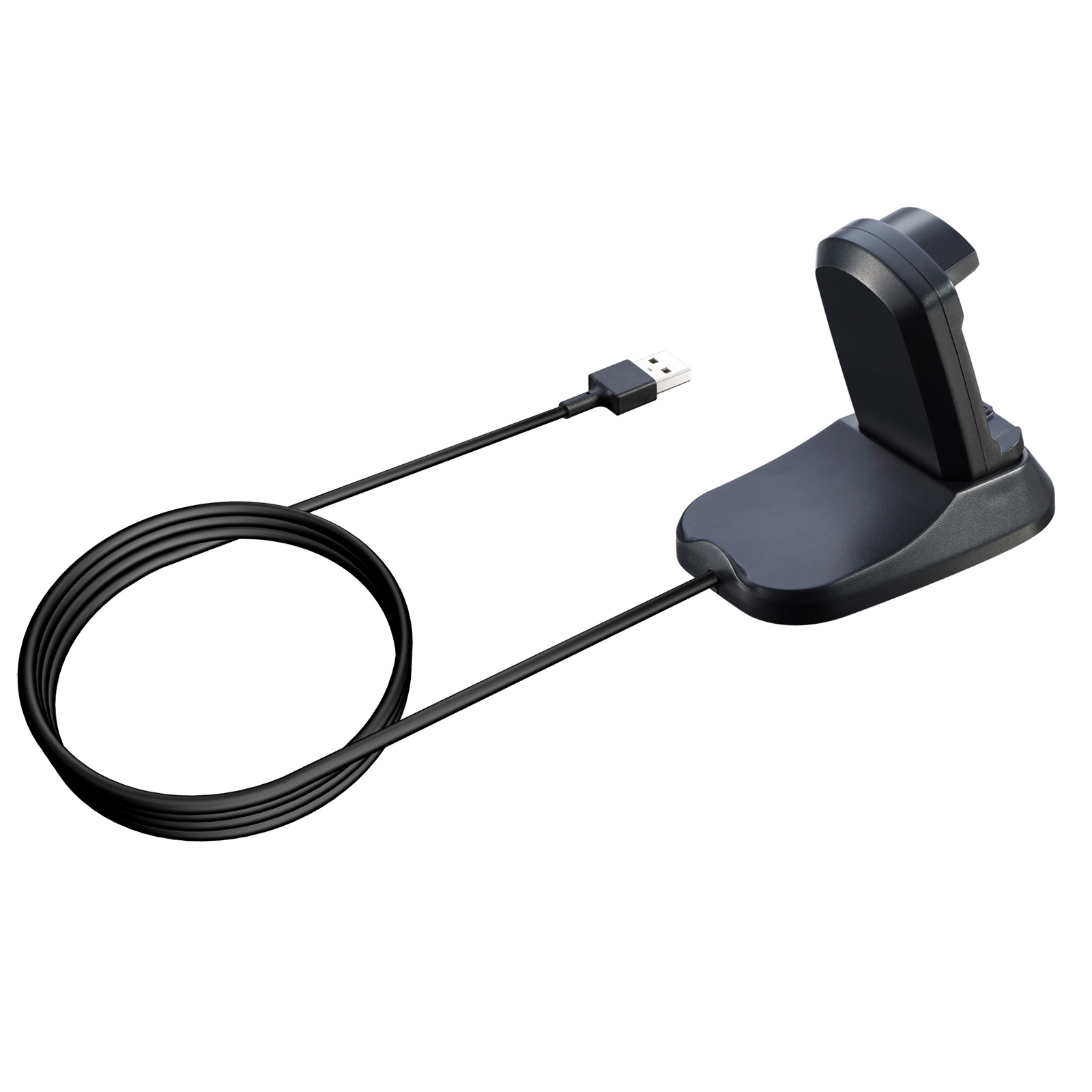 Dudukan Pengisi Daya USB Pengg - Magnetic Charging Cable ulasan dan harga