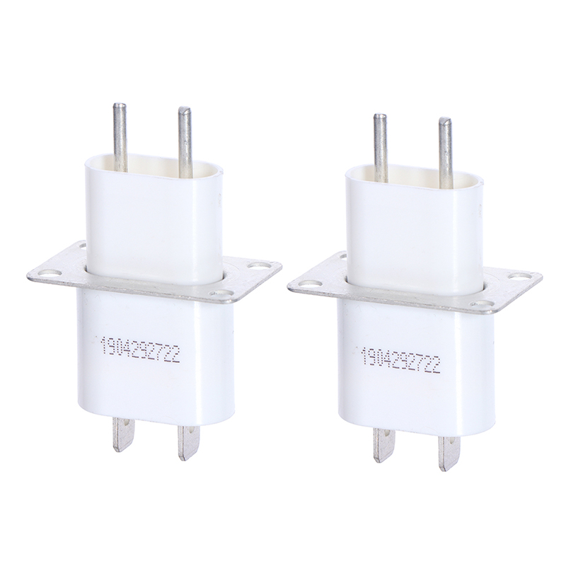 2 Buah Magnetron Oven Microwav - Electronics & Gadgets Starting With V ulasan dan harga