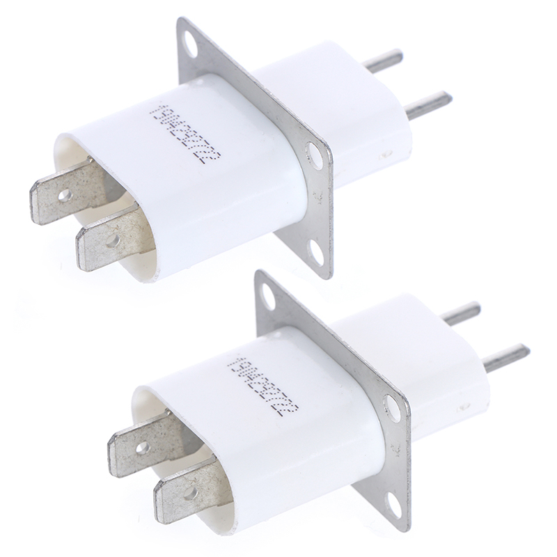 2 Buah Magnetron Oven Microwav - Electronics & Gadgets Starting With V ulasan dan harga