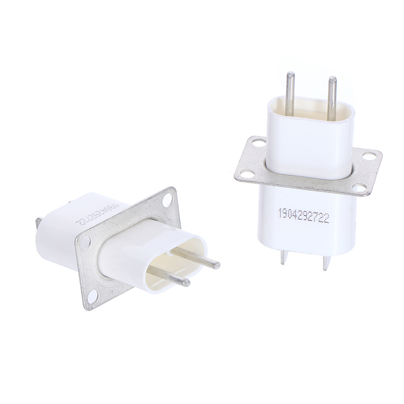 2 Buah Magnetron Oven Microwav - Electronics & Gadgets Starting With V ulasan dan harga