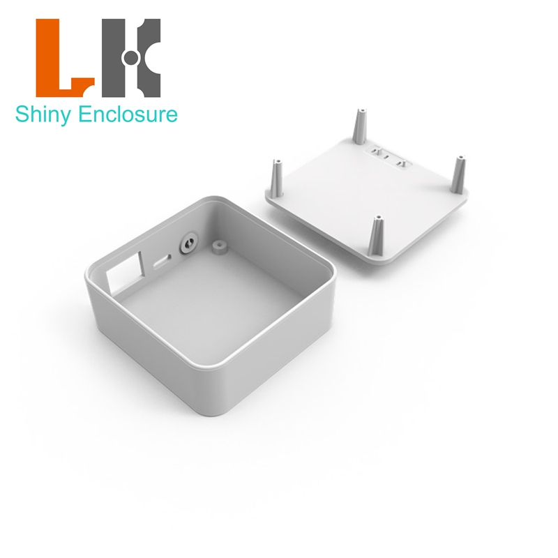 Casing Switch Gateway Jembatan - Unique Electronics Gadgets ulasan dan harga
