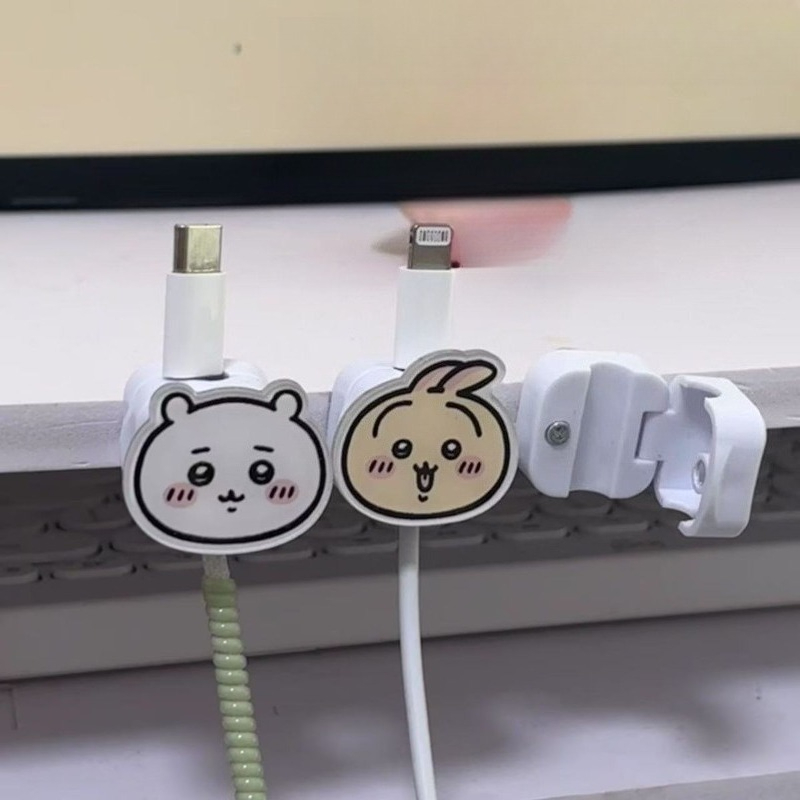 Pengatur Kabel Magnetik Hot-Ch - Magnetic Charging Cable ulasan dan harga