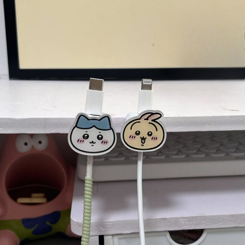 Pengatur Kabel Magnetik Hot-Ch - Magnetic Charging Cable ulasan dan harga