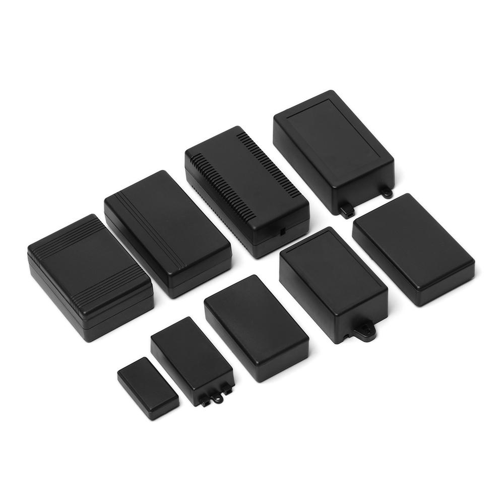 1 buah sarung instrumen peruma - Unique Electronics Gadgets ulasan dan harga