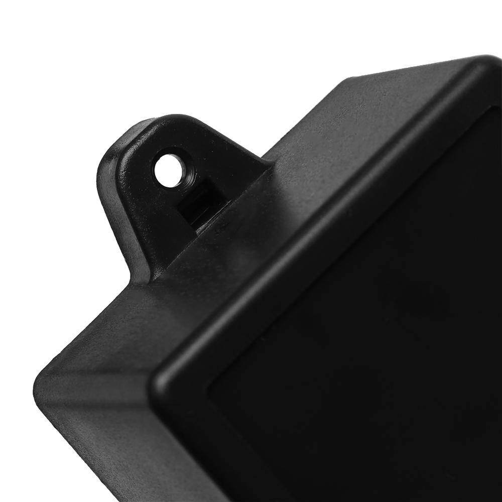 1 buah sarung instrumen peruma - Unique Electronics Gadgets ulasan dan harga