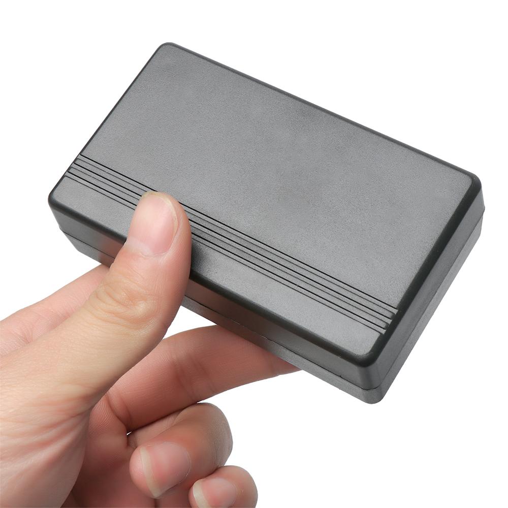 1 buah sarung instrumen peruma - Unique Electronics Gadgets ulasan dan harga