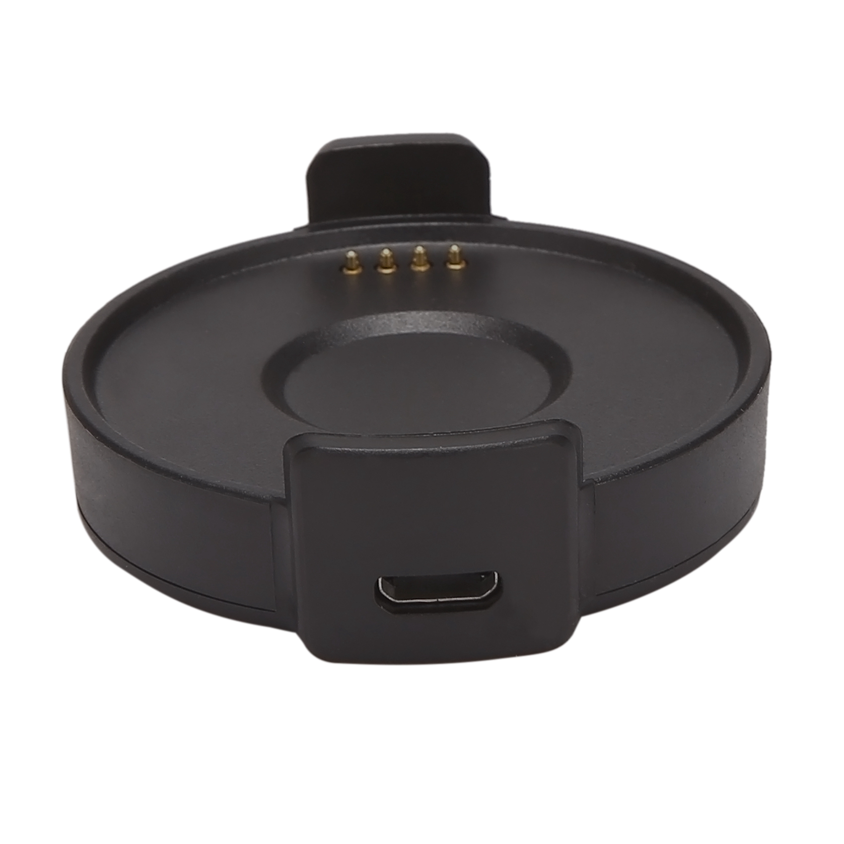 Pengisi Daya Jam Tangan Pintar - Magnetic Charging Cable ulasan dan harga