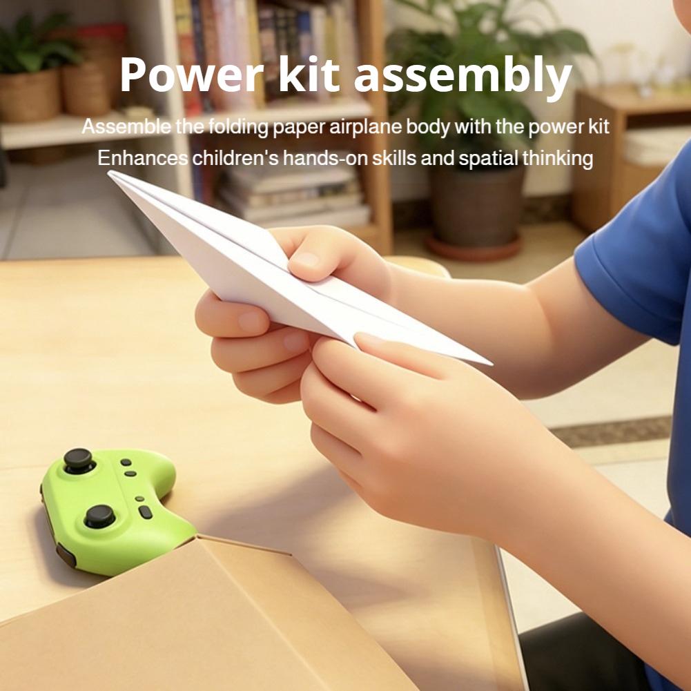 Kit Perakitan Komponen Elektro - Electronics & Gadgets Starting With V ulasan dan harga