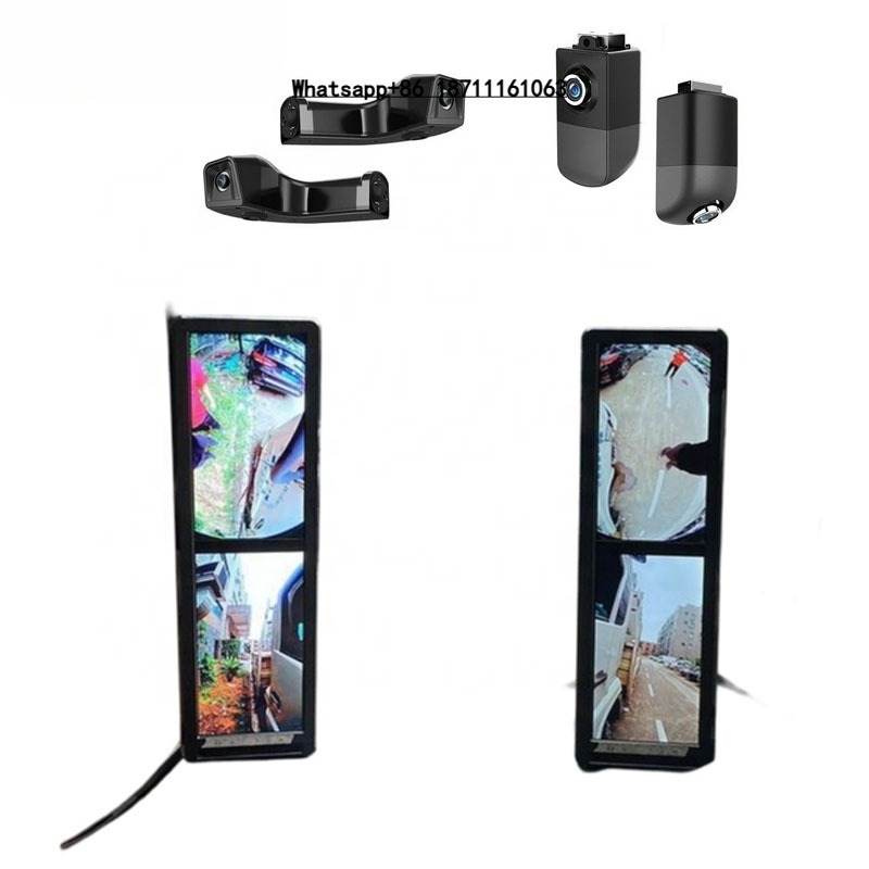 DVR Layar 16 Inci untuk Bus, T - Electronics & Gadgets Starting With V ulasan dan harga
