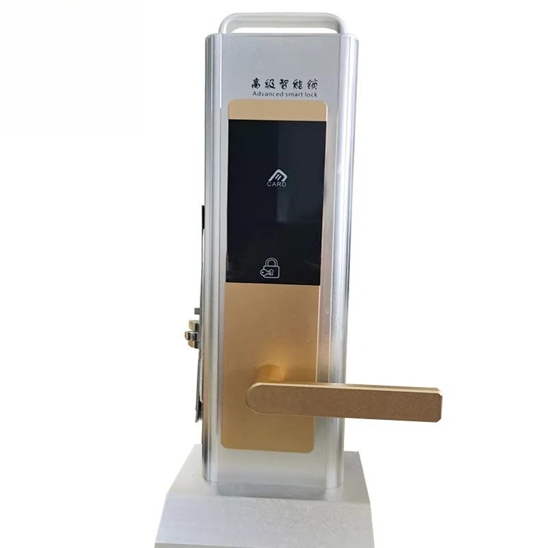 Kunci Pintu Pintar Elektronik  - Electronics & Gadgets Starting With V ulasan dan harga