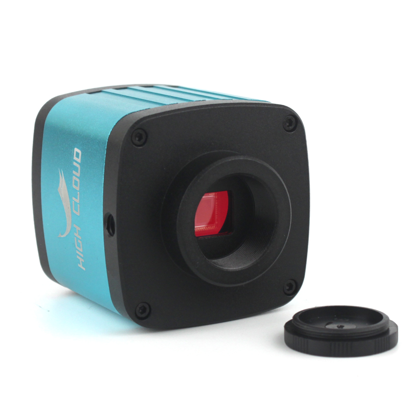 Kamera Mikroskop Video Industr - Digital Magnifier Reading ulasan dan harga